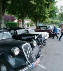 Cahors auto retro a st gery 6