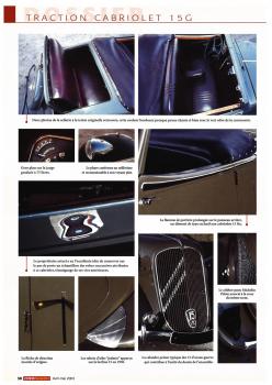 Citro passion n 1 10