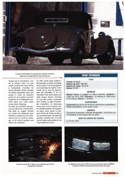 Citro passion n 1 11