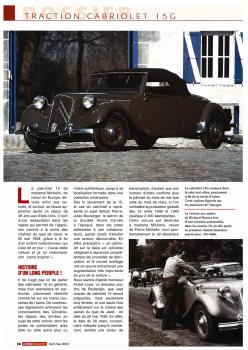 Citro passion n 1 6