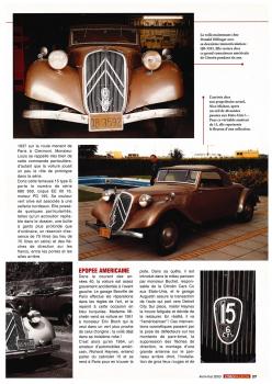 Citro passion n 1 7