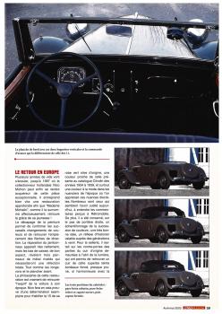 Citro passion n 1 9