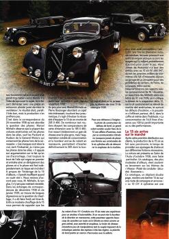 Citro passion n°15_8