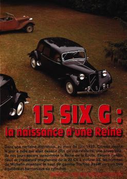 Citro passion n°15_3