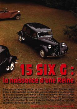 Citro passion n°15_3