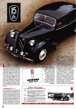 Citro passion n°15_4