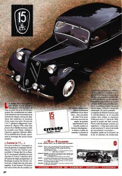 Citro passion n°15_4