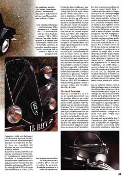 Citro passion n°15_5