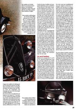 Citro passion n°15_5