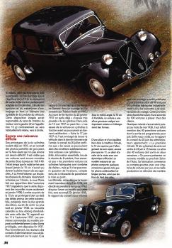 Citro passion n°15_6