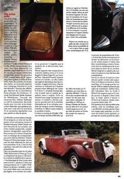 Citro passion n°15_7