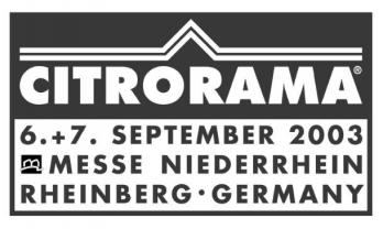 Citrorama 2003 rheinberg 1