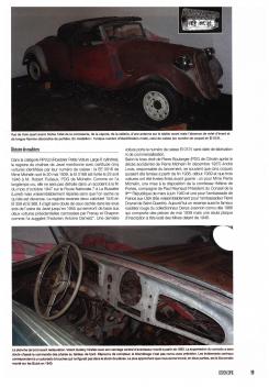 Citroscopie n 20 6