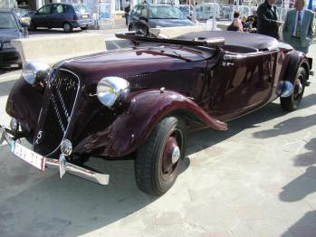 Dunkerque 2004 1