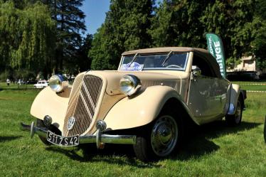 Ei 01 03 uriage cabriolet classic 2014
