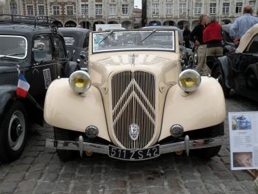Ei 01 31 arras 2009 2