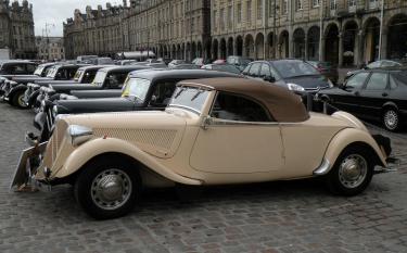 Ei 01 31 arras 2009 3