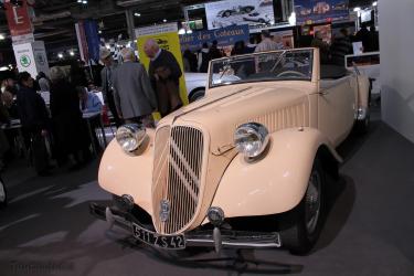 Ei 01 31 retromobile 2013 1