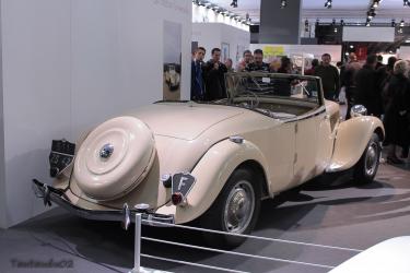 Ei 01 31 retromobile 2013 2