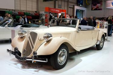 Ei 01 31 techno classica 2013 1