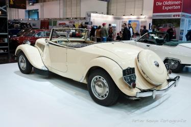 Ei 01 31 techno classica 2013 2