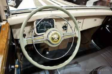 Ei 01 31 techno classica 2013 3