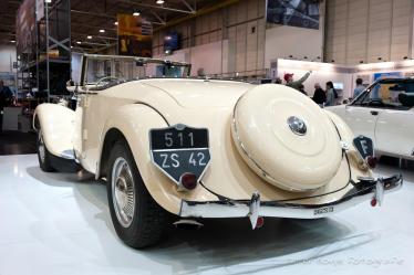 Ei 01 31 techno classica 2013 4