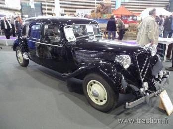 Epoqu auto 2010 2