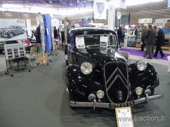 Epoqu auto 2010 3