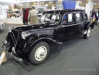 Epoqu auto 2010 4