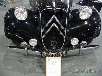 Epoqu auto 2010 5