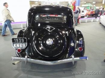Epoqu auto 2010 6