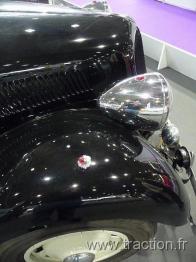 Epoqu auto 2010 7
