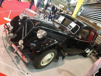 Epoqu auto 2017 1