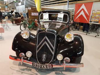 Epoqu auto 2017 2