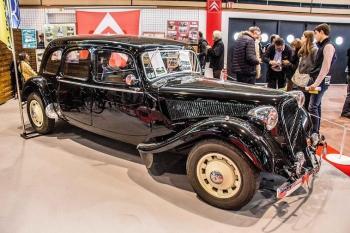 Epoqu auto 2017 3