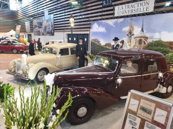 Epoqu auto 2019 2