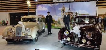 Epoqu auto 2019 4