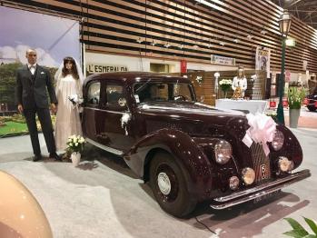 Epoqu auto 2019 5