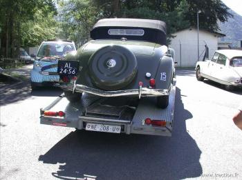 Icccr interlaken 2004 3