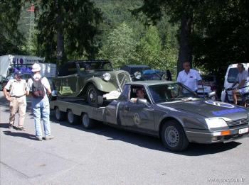 Icccr interlaken 2004 4