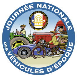 Journee ffve 2019 1