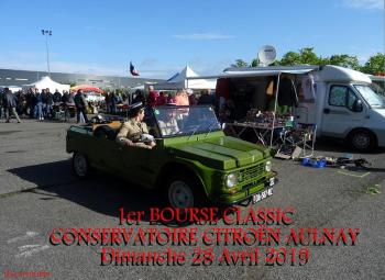 Journee ffve 2019 2