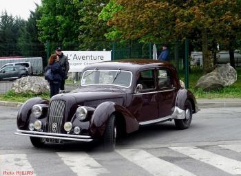 Journee ffve 2019 3