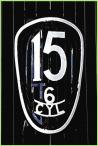 Logo 0