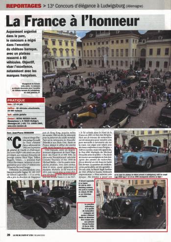 Lva n 1726 page 26
