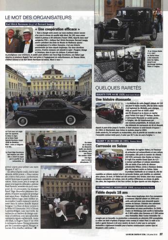 Lva n 1726 page 27