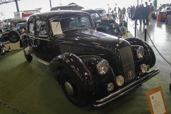 Midi auto retro 2014 3