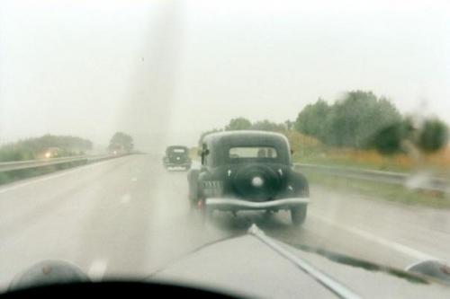 N 11 6