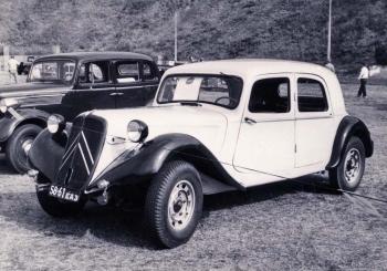 N 12 5